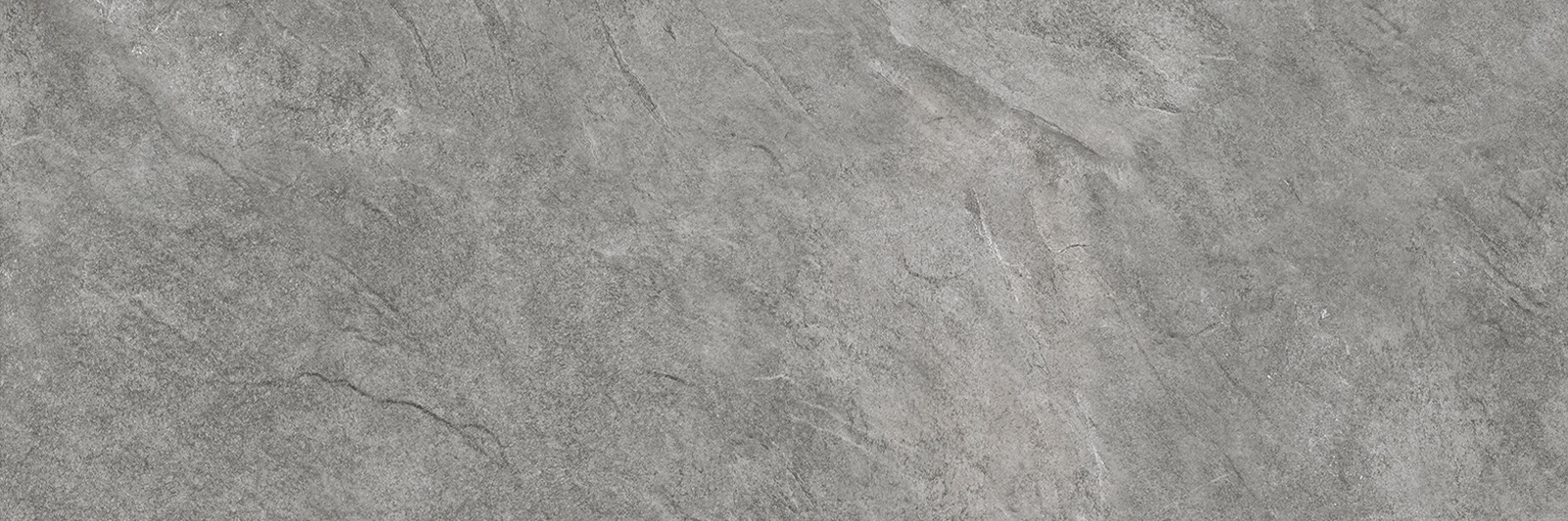 WT15LEN15R На стену Leon Gray Матовая - фото 9