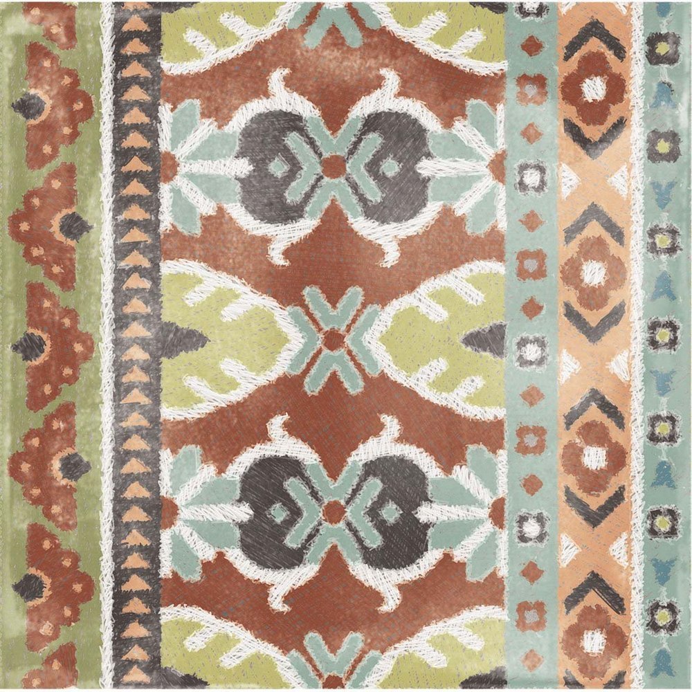 PF60003351 На пол Play Carpet Mix Color - фото 15