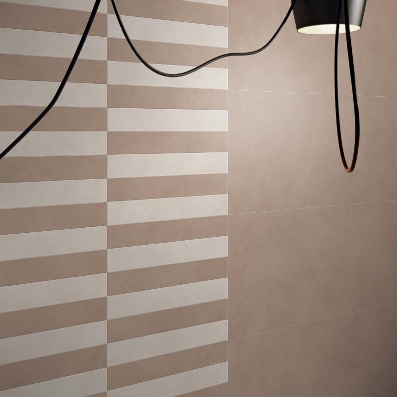 ABK Alterego - фото 13