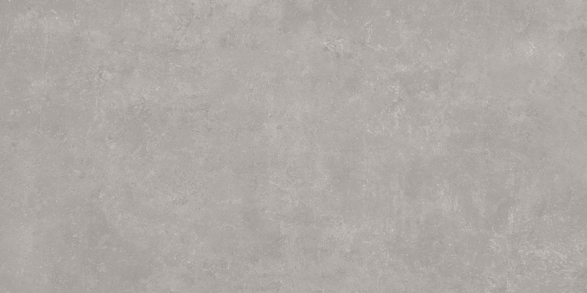 N20688 На пол Loft Reno Dark Grey Matt 60x120 - фото 2