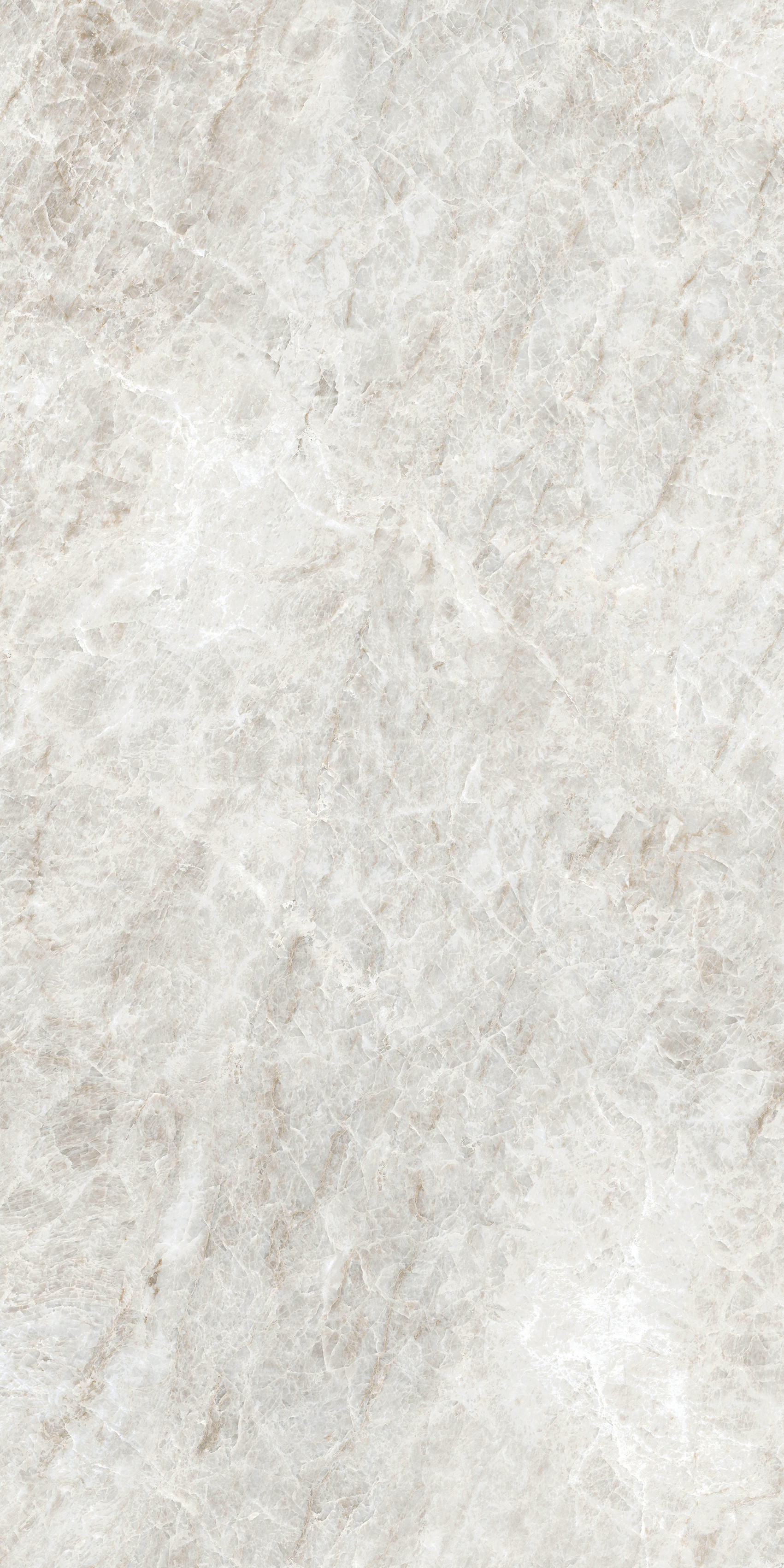 784532 На пол Iconic Life Rice Yamuna Grip 60x120 - фото 12