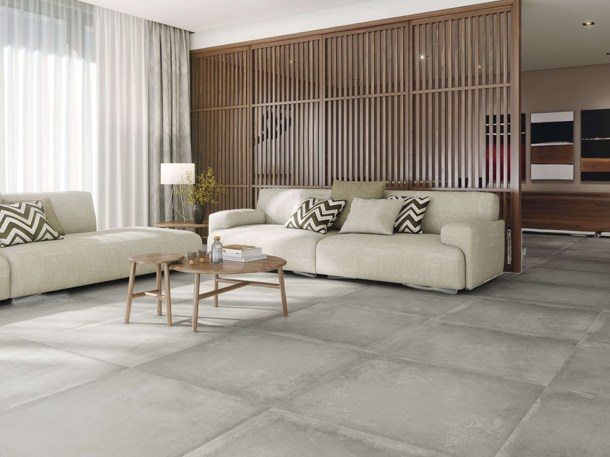 Baldocer Grafton - фото 6