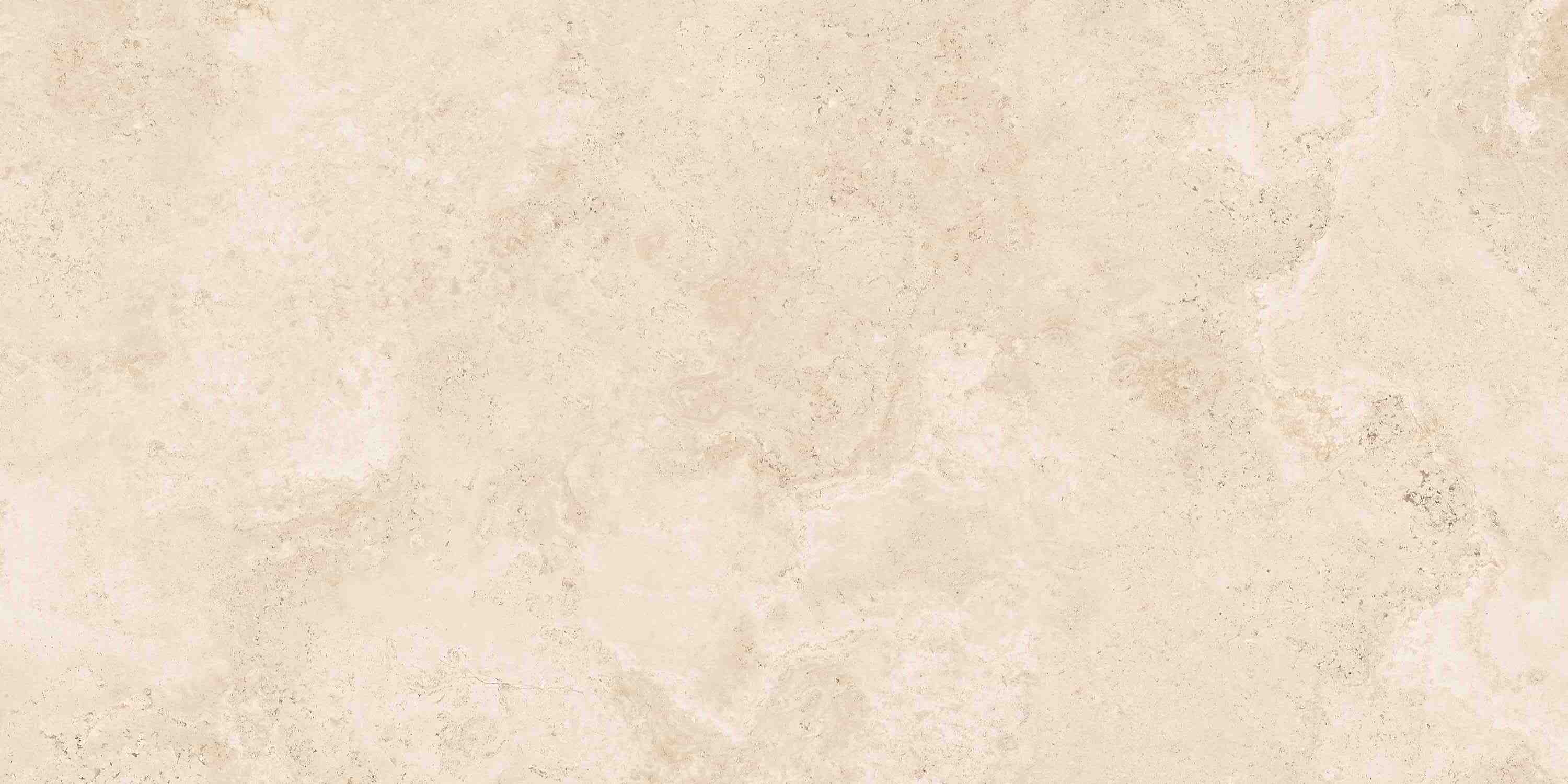 ENSTN8039MT60120 На пол Stone Travertine Cross Beige Matt 60x120 - фото 4