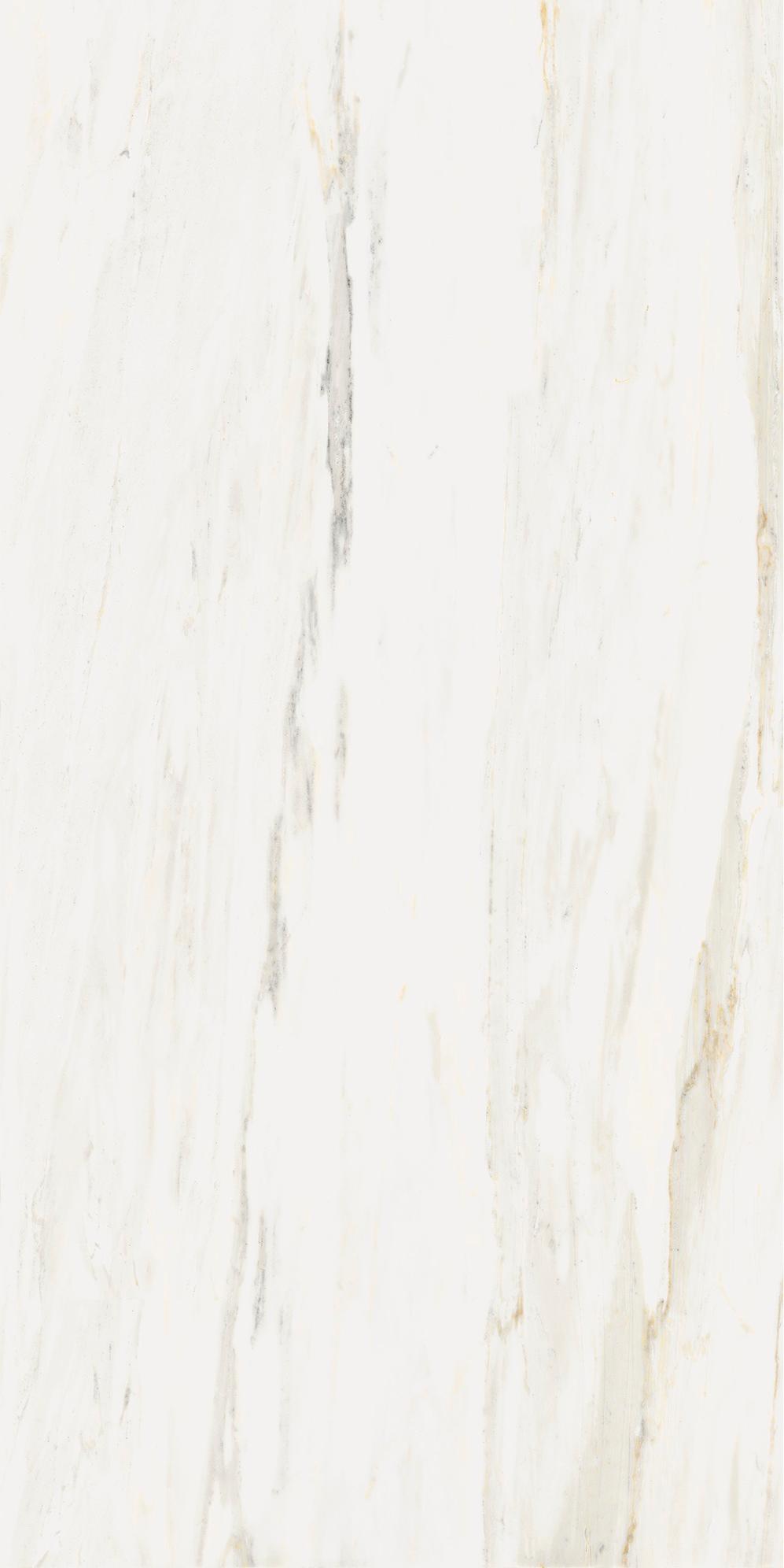 610015000678 На пол Stellaris Carrara Ivory Lap Ret 60x120 - фото 2