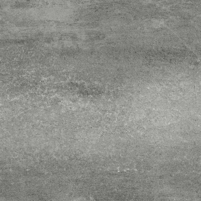 GRS 07-03 На пол Madain Carbon цемент темно-серый 60x60 - фото 4