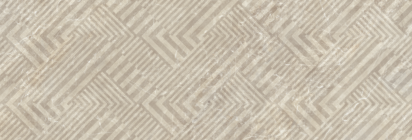 На стену Balmoral Naos Taupe Rect - фото 7