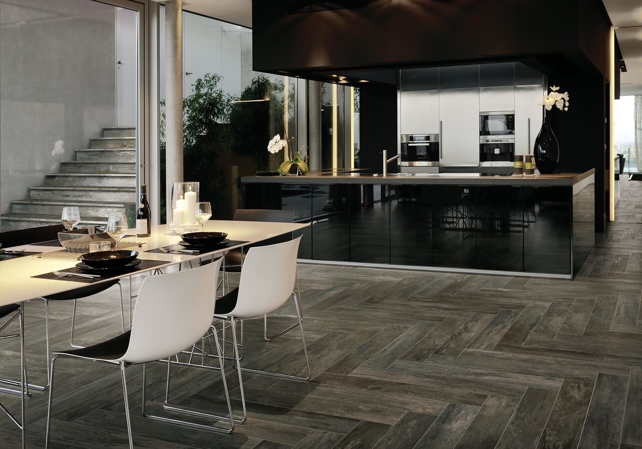 Cerdomus Club - фото 4