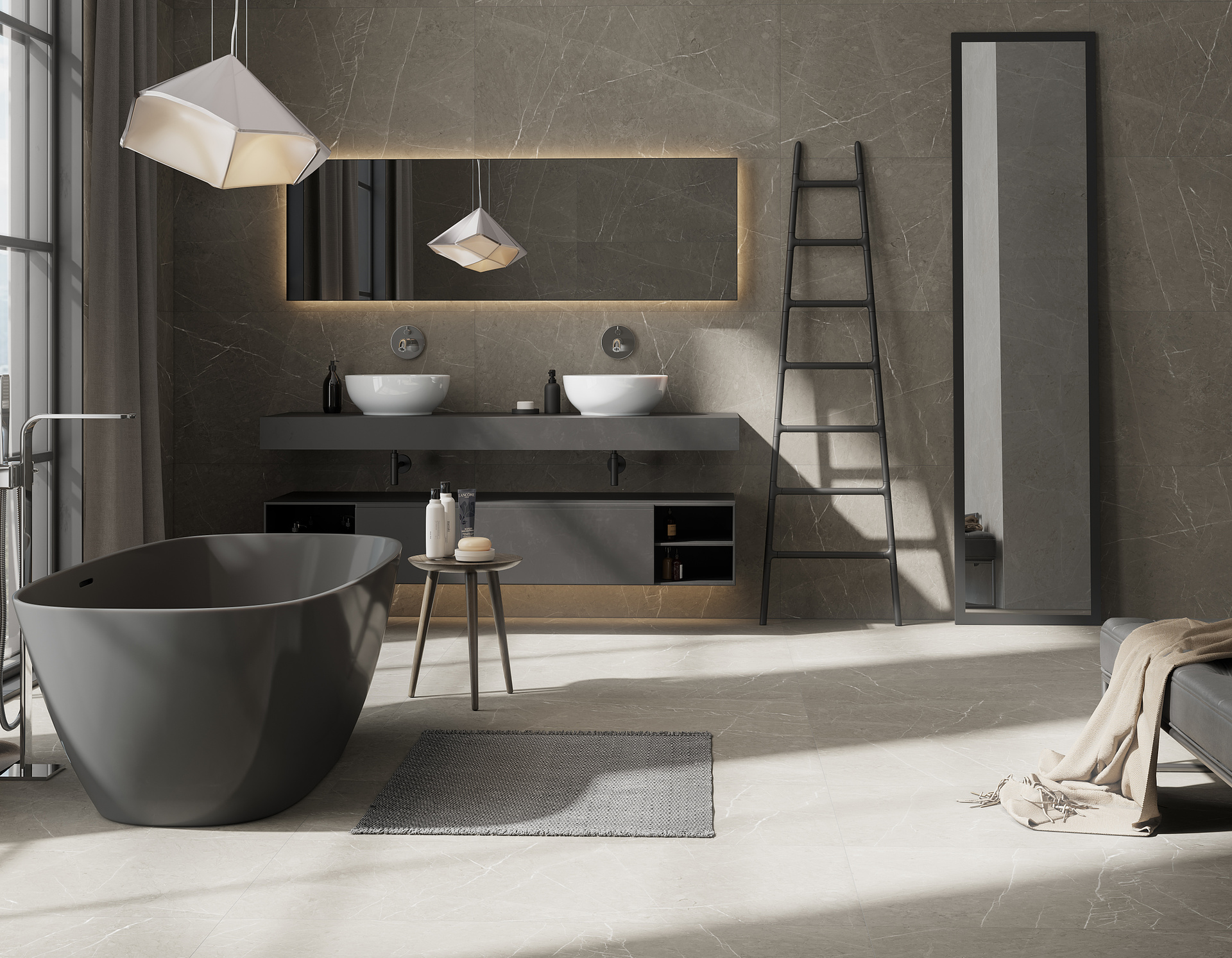 Керранова Skala - фото 4