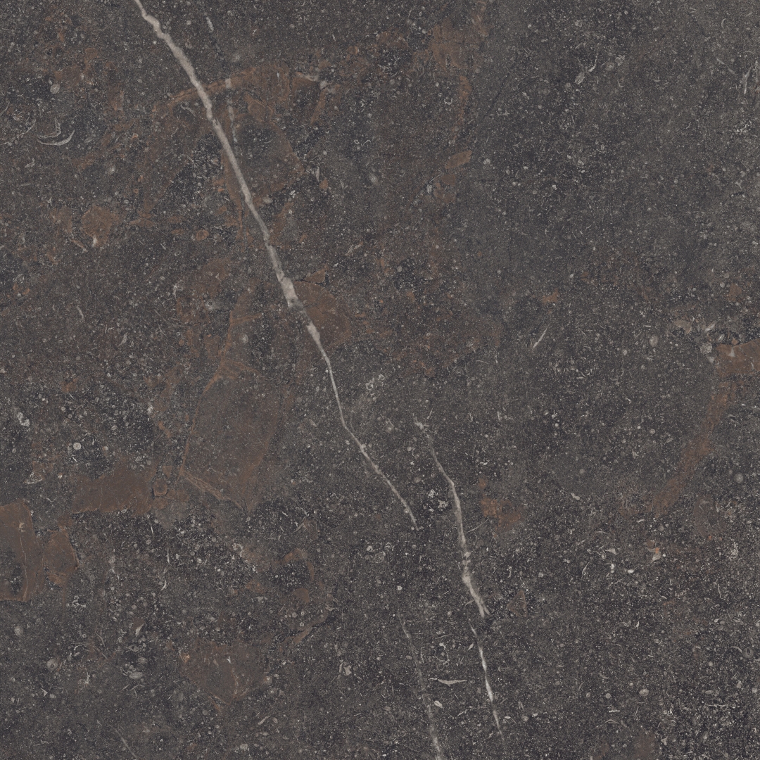 42691 На пол Museum Royal Brown SP/120X120X0.9/R 120x120 - фото 4