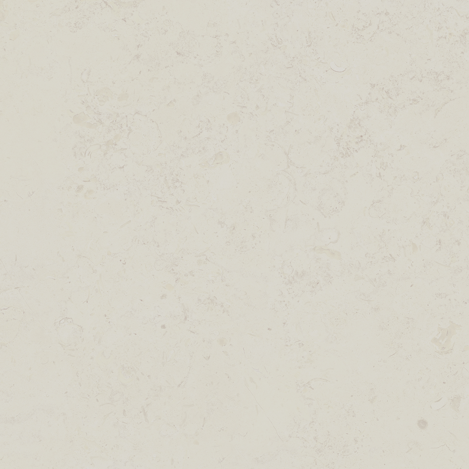 DD641320R На пол Про Лаймстоун Бежевый светлый натуральный 9мм 60х60 - фото 4