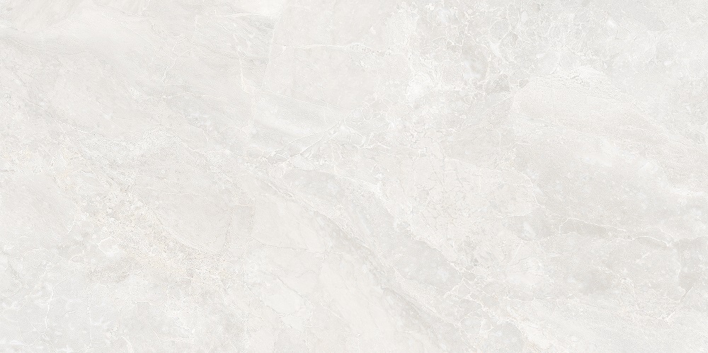 На стену Antique Светло-бежевый - фото 5