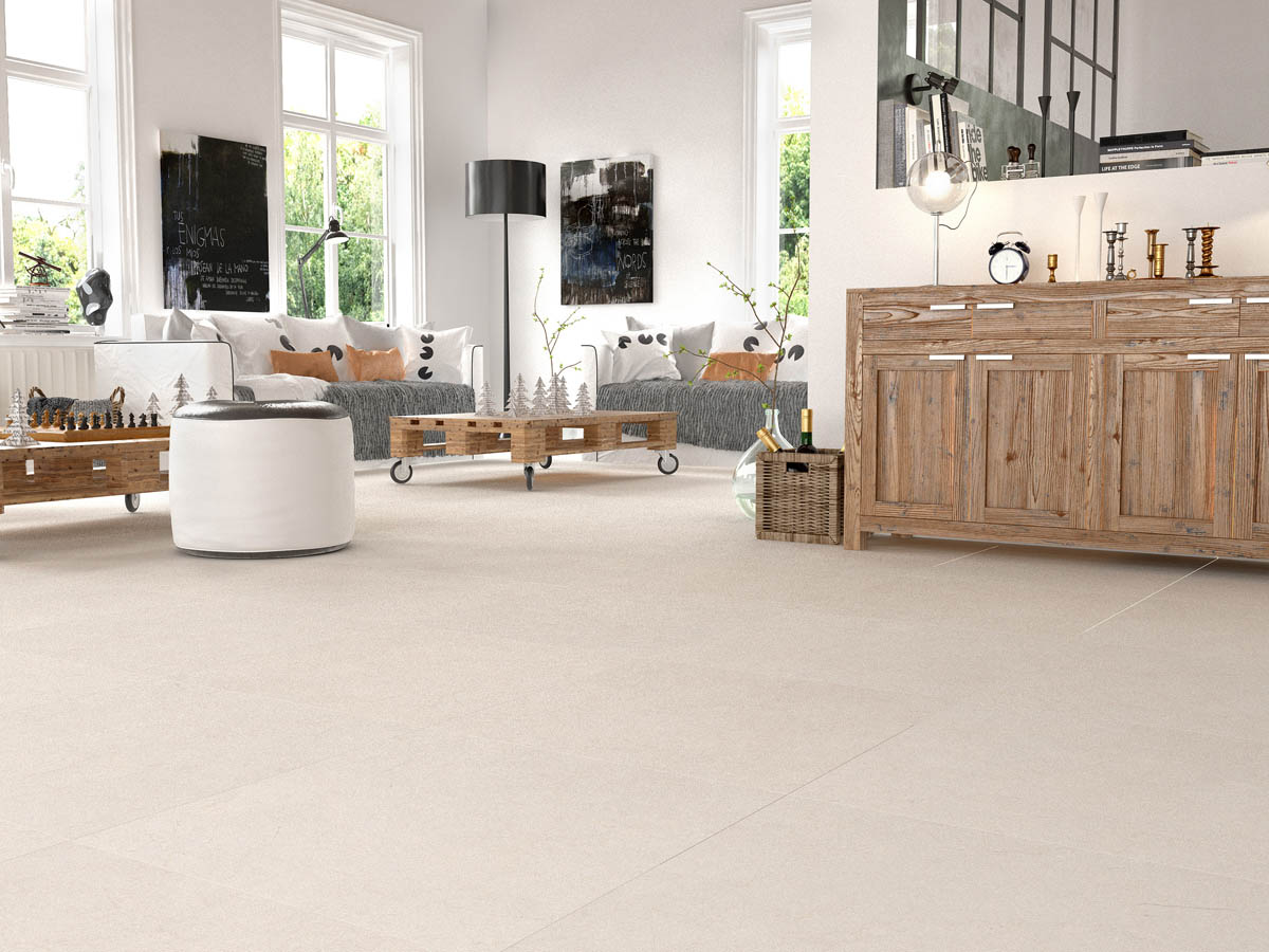 Гранитея Сунгуль - фото 2