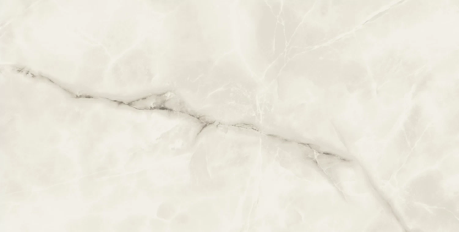 610015000632 На пол Symphonyx Crystal 80x160 Lapp.