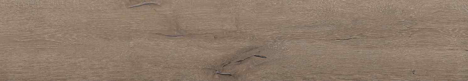 На пол Kendro Castano matt punch 20х120