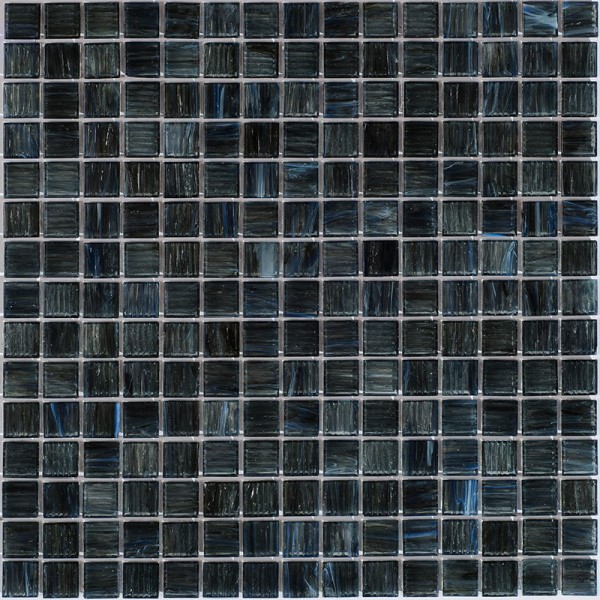 На стену Cloudy CA48   2*2 32.7x32.7