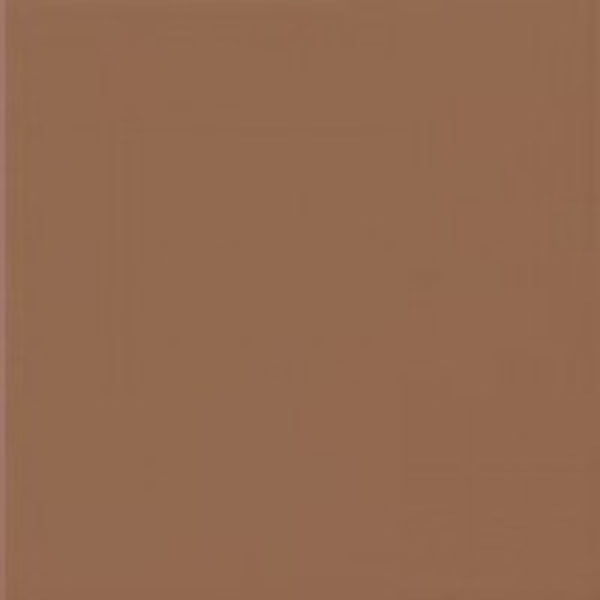 MJ1B На стену Citta Argilla