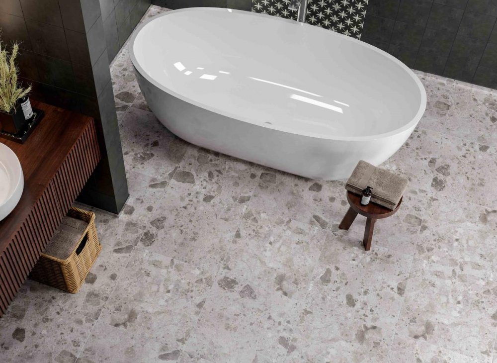 Крето Ambra - фото 4