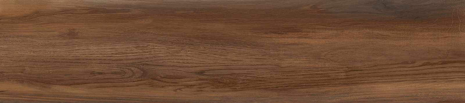 GFA92IRW48R На пол Ironwood Коричневый 200x900x7 - фото 4