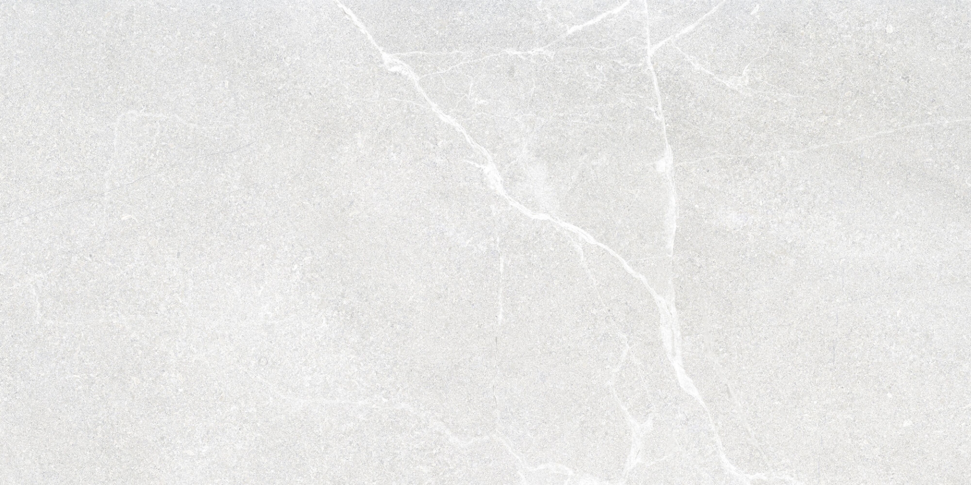 39369 На пол Lucca Floor White HO/60X120X0.9/L/R - фото 9