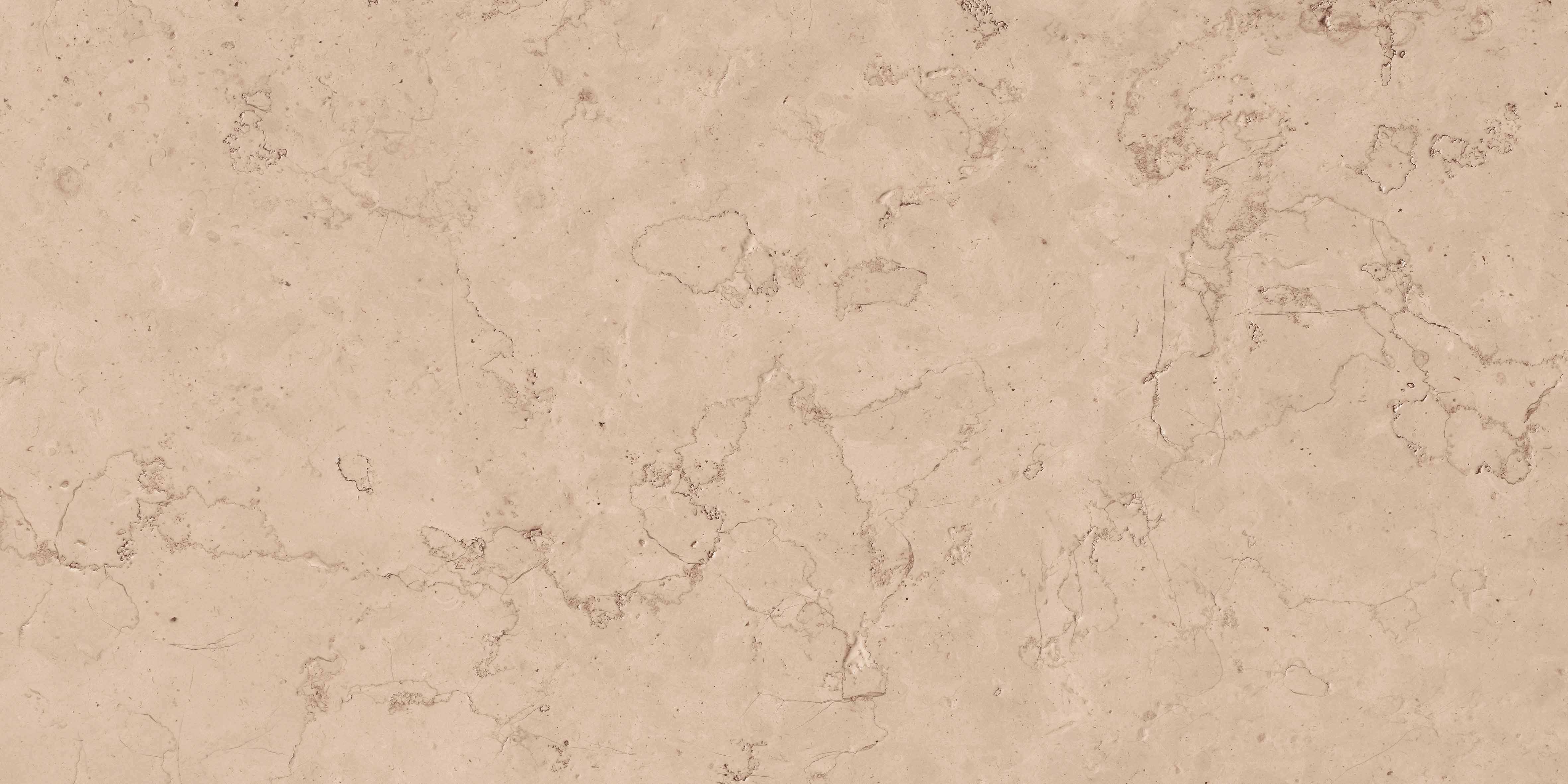 PF60020781 На пол Bon Ton Perlino Antique 3D Ret 60x120