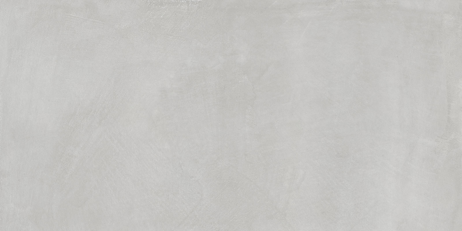 J90410 На стену Ludo Grigio Rett 60x120