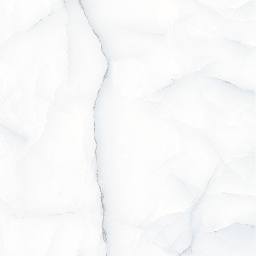 На пол Oniх Crack Полированный 60х60 - фото 8