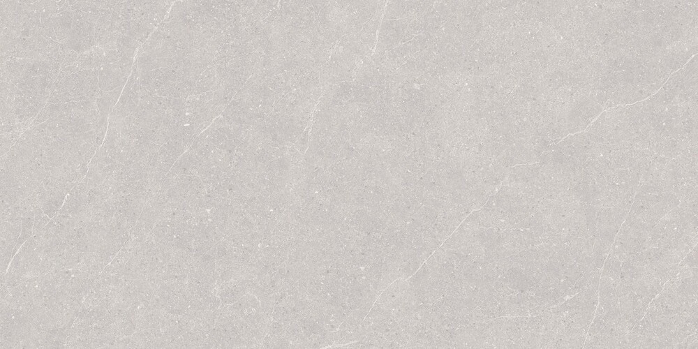 RP-238578  Elenta Ash Carving 60x120 - фото 7