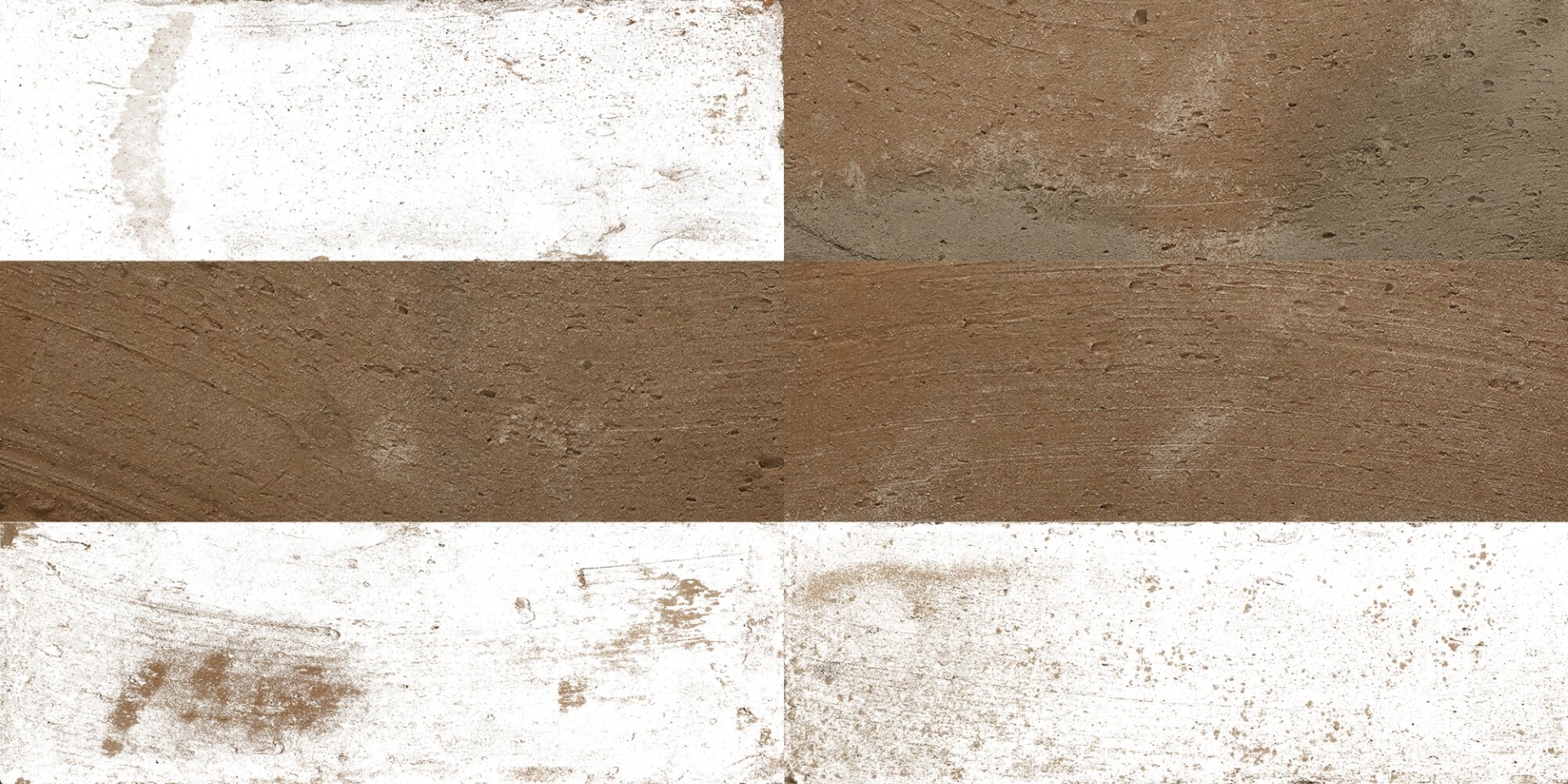 29760 На стену Fs Mud Cocoa 20x40 - фото 23