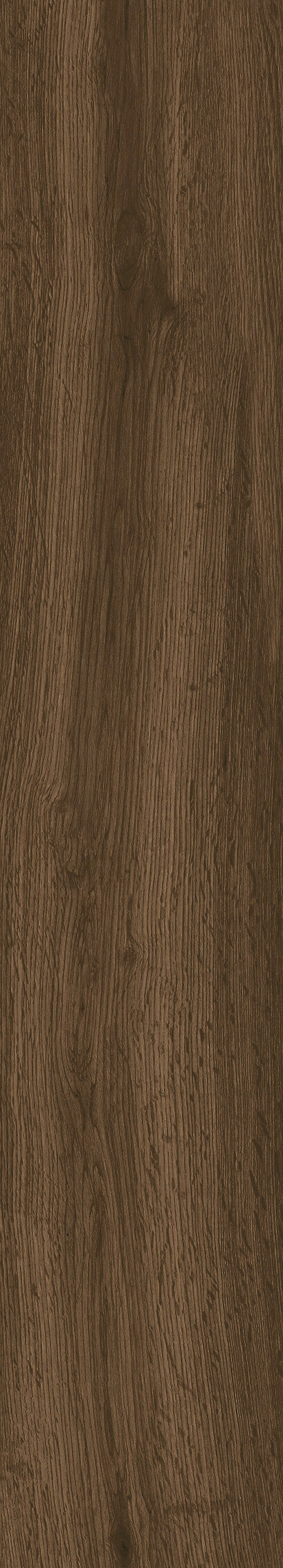 2183 На пол Wood Parma Brown Matt 120x20 - фото 7