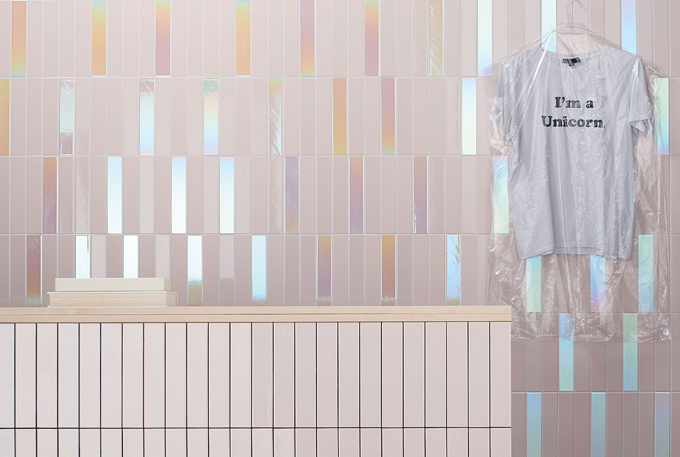 4100731 На стену Spectre Sky Hologram - фото 9