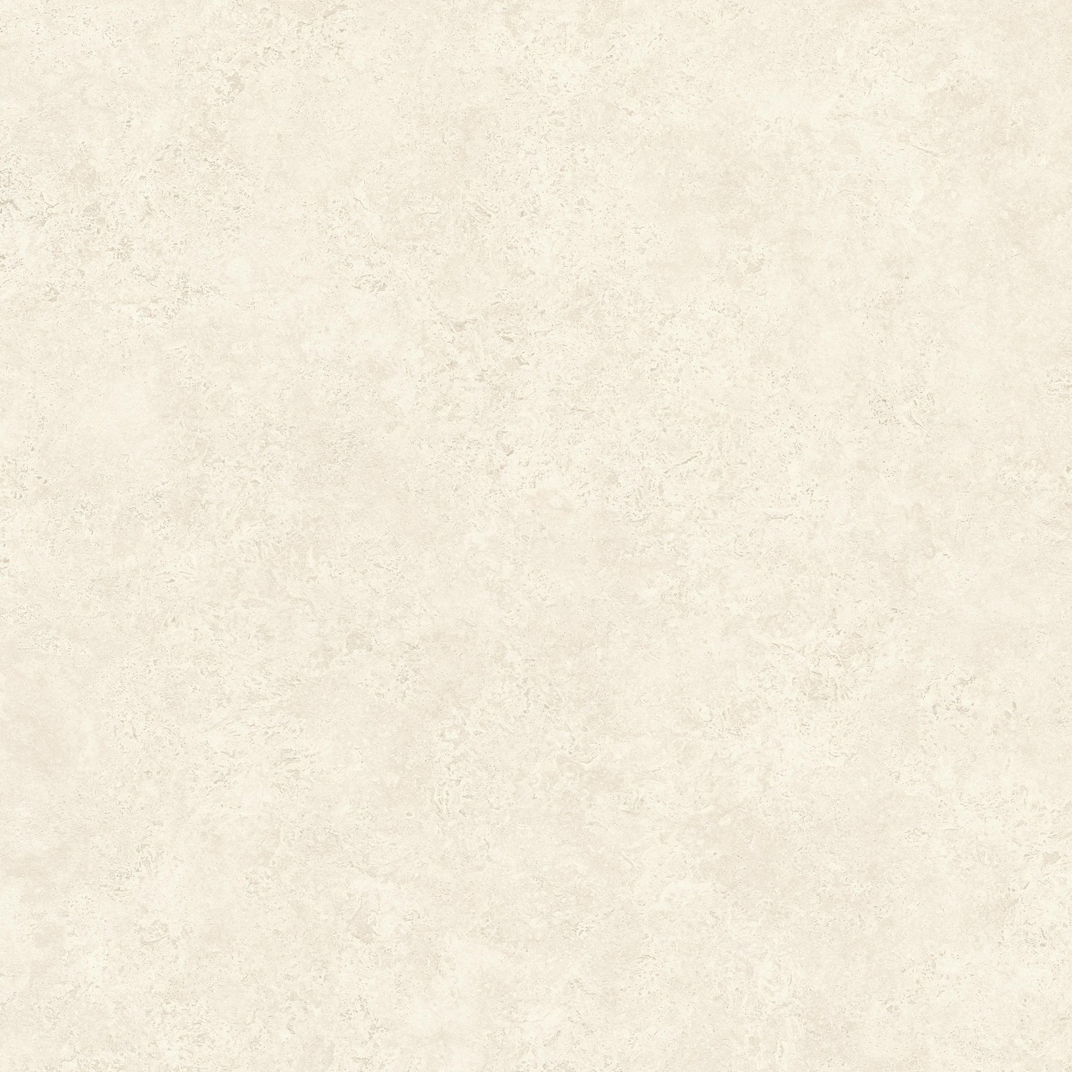 A8WU На пол Marvel Travertine White Cross Matt 120x120 - фото 3