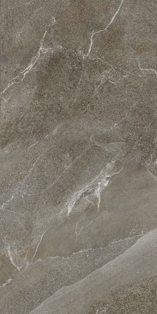 6493-0146 На пол Гроза / Groza Бежево-коричневый 60х120 - фото 15