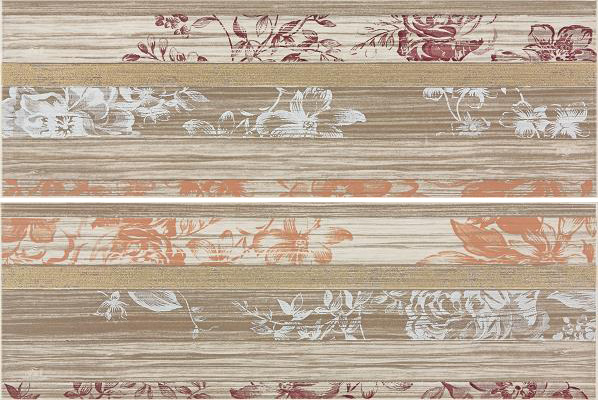 WITVE033 Панно Charme Beige В