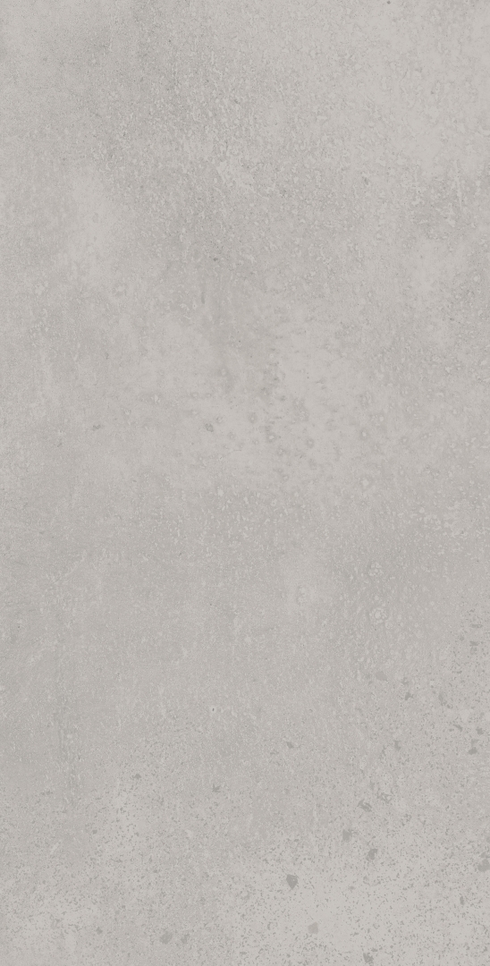 UN01/NS_R9/30,6x60,9x8N/GW На пол Underground UN01 Grey Неполированный 60.9x30.6 - фото 13