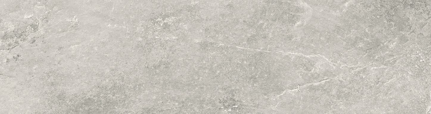 На стену Колорадо 1 6.5х24.5 - фото 7