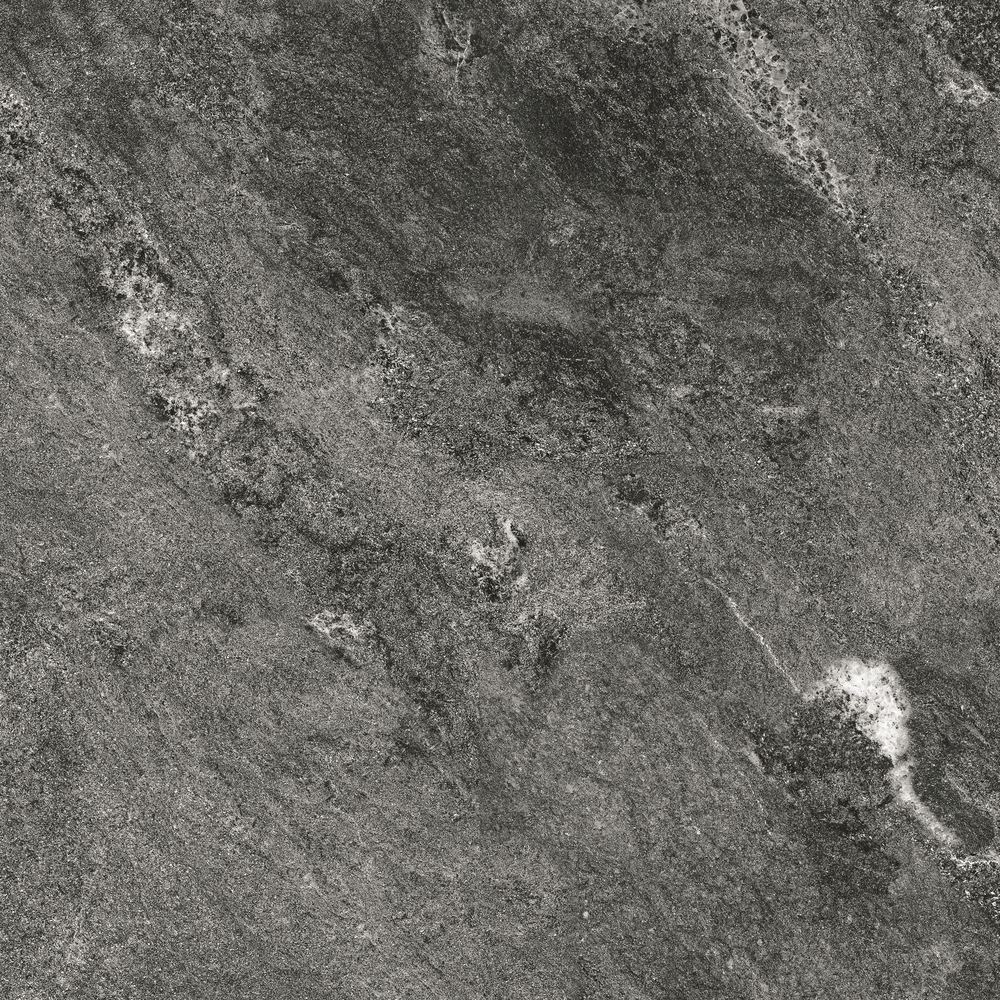 RP-238591  Shadestone Nero Polish Sugar 60x60 - фото 4