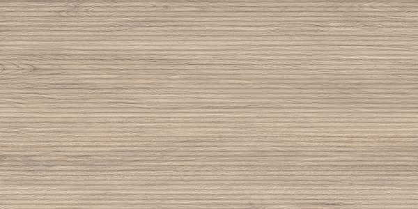 RK83 На стену Eik Canne Natural Matt 3D R 60x120