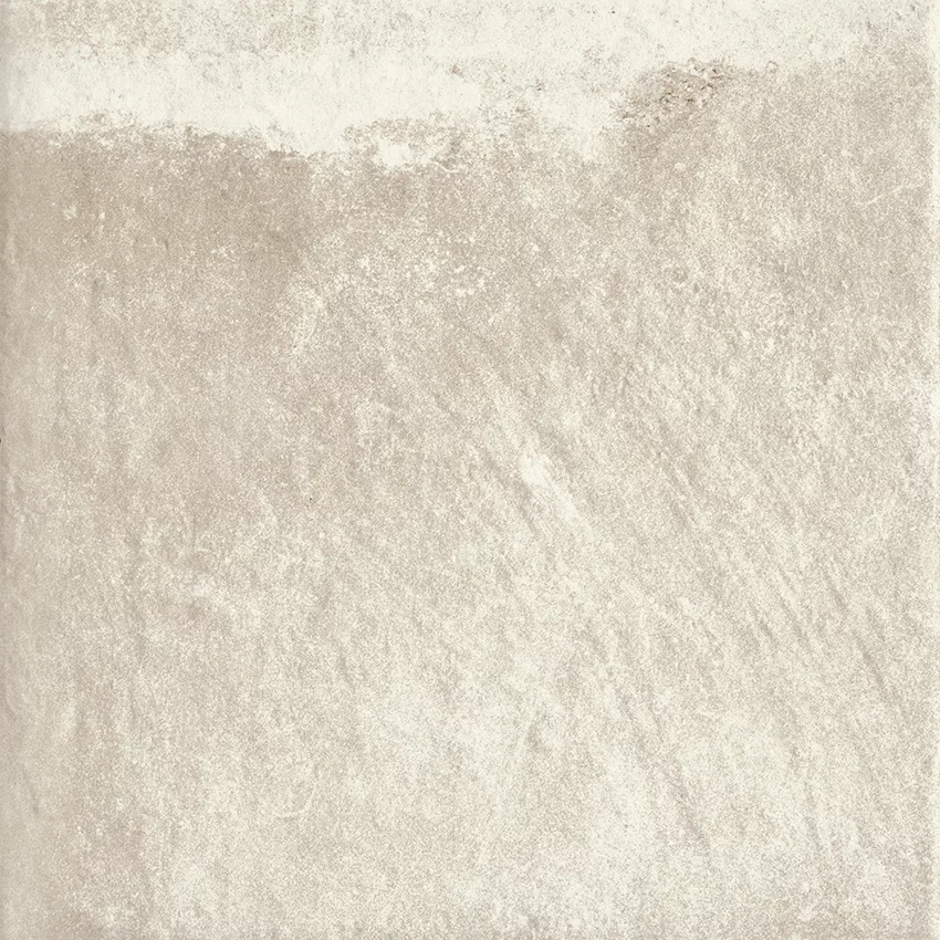 На пол Scandiano Beige Klinkier 8.5mm 30х30 - фото 7
