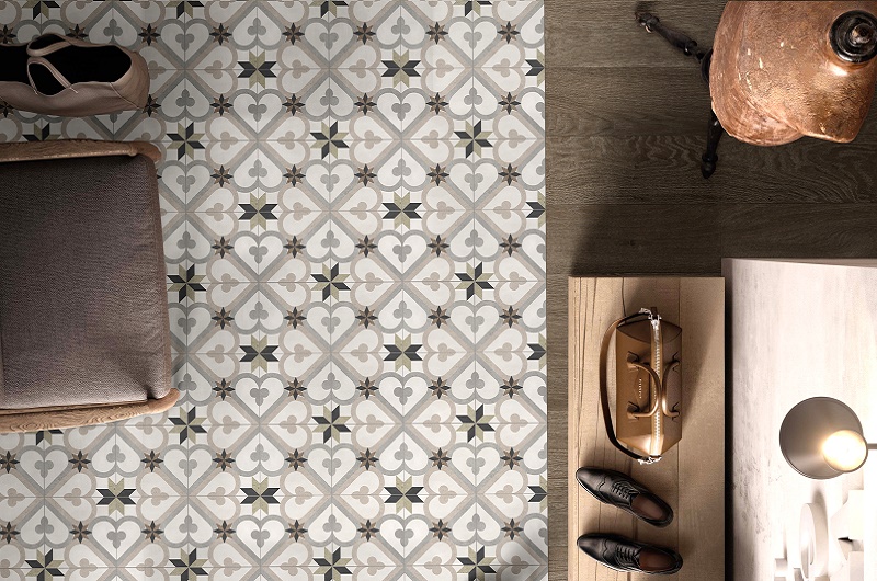 Mykonos Cadaques - фото 2