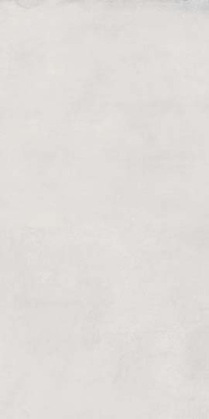 На пол Porcelain Elpaso Grey Matt - фото 5