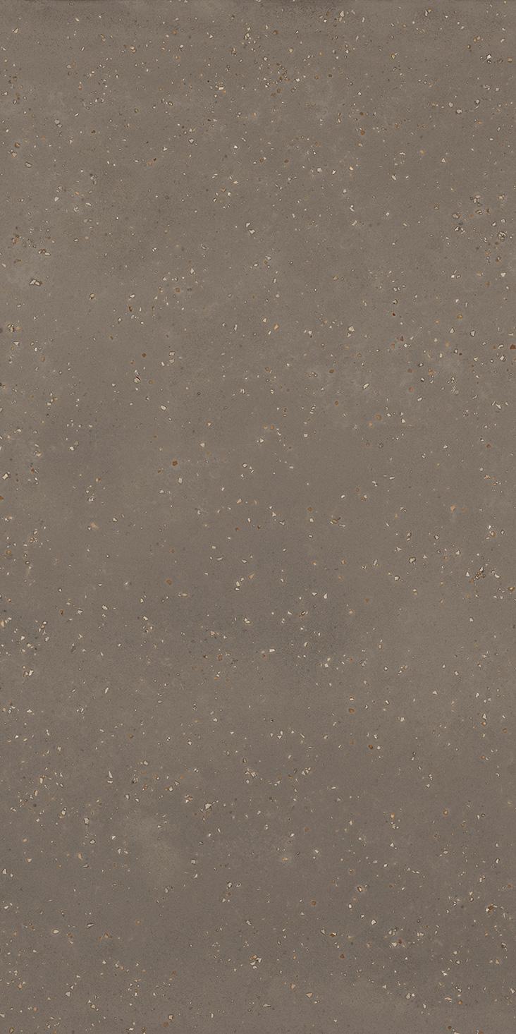 KM6012G1391R8 На пол Пунтум Коричневый матовый обрезной 60x119.5x0.8 - фото 5