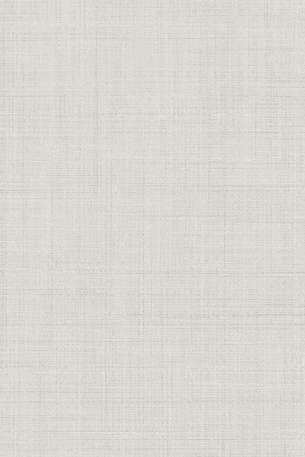 8373 На стену Спинелли Серый светлый матовый 20x30x0.69 - фото 3