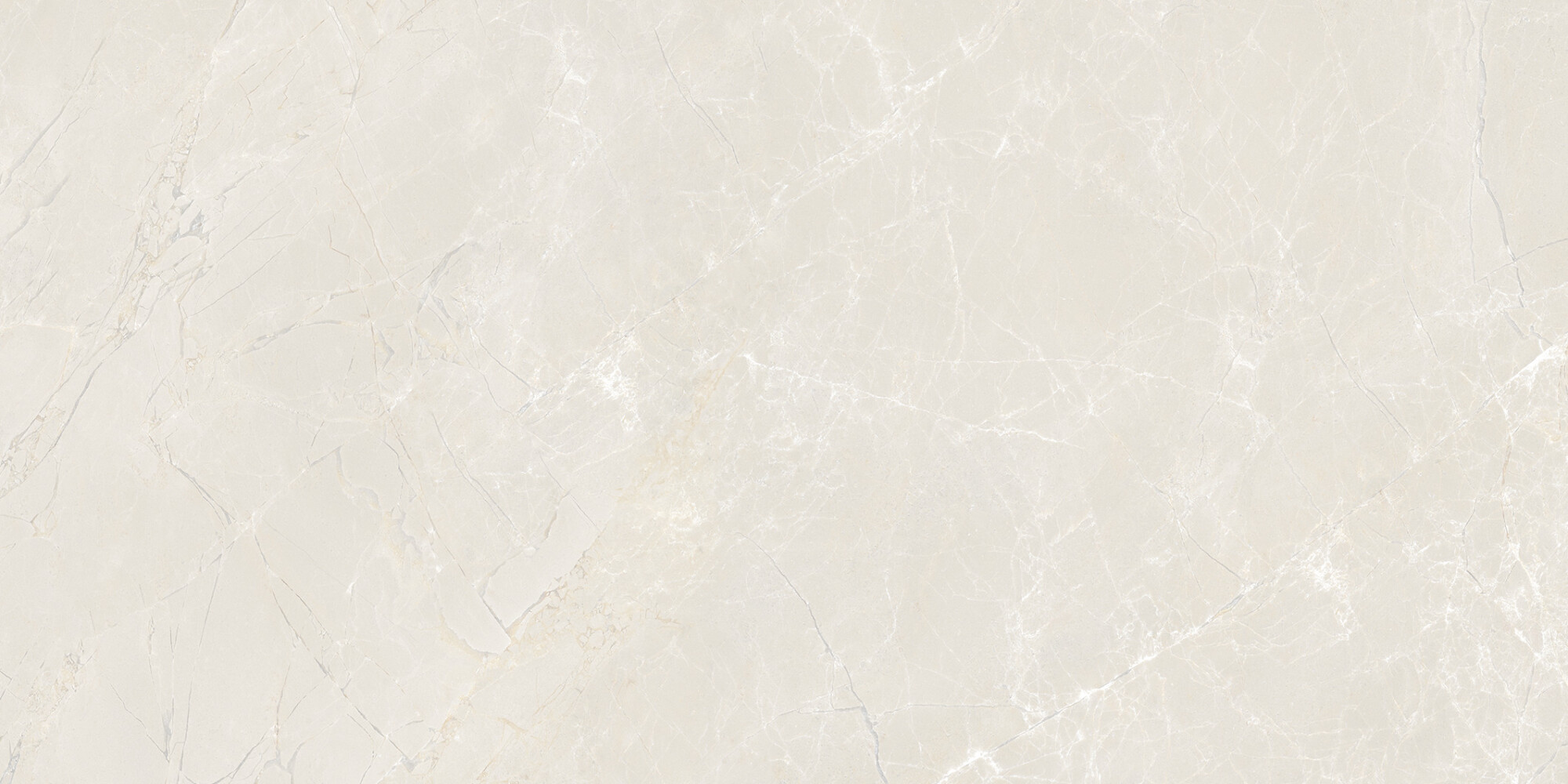 40676 На пол Museum Eden Sand/75.5X151/EP 75.5x151 - фото 7