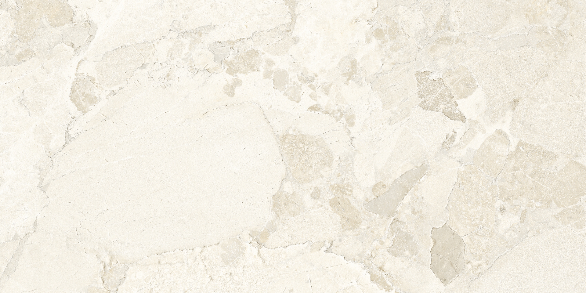 EN4Y На пол Matera Stone Sassi White Silktech R10 Rett 60x120 - фото 5
