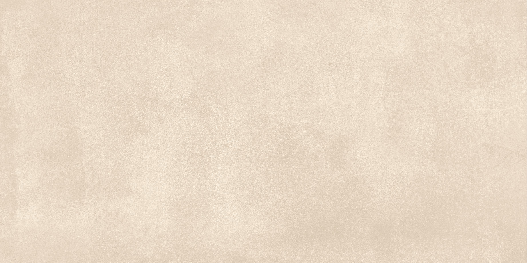 GT241VG На стену Dominica Бежевый 30x60 - фото 8