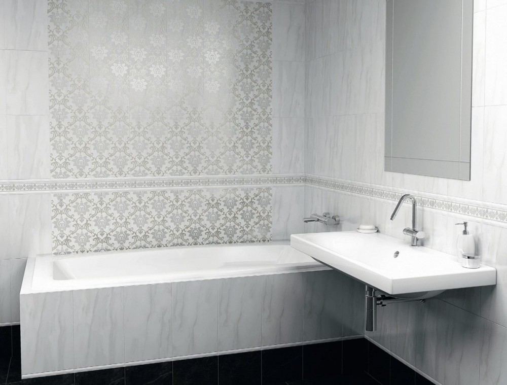 Керама Марации Юнона