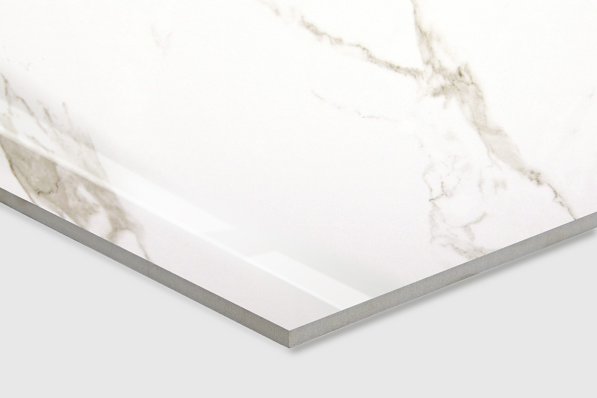 FP1006-A На пол Calacatta Oro 60x120 - фото 15