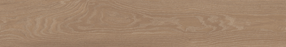 На пол Lumina Tortila Светло-коричневый  - фото 10