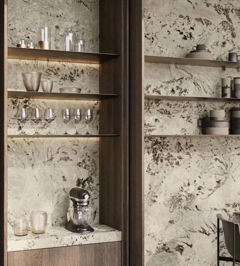 Atlas Concorde Italy Atlas Plan - фото 57