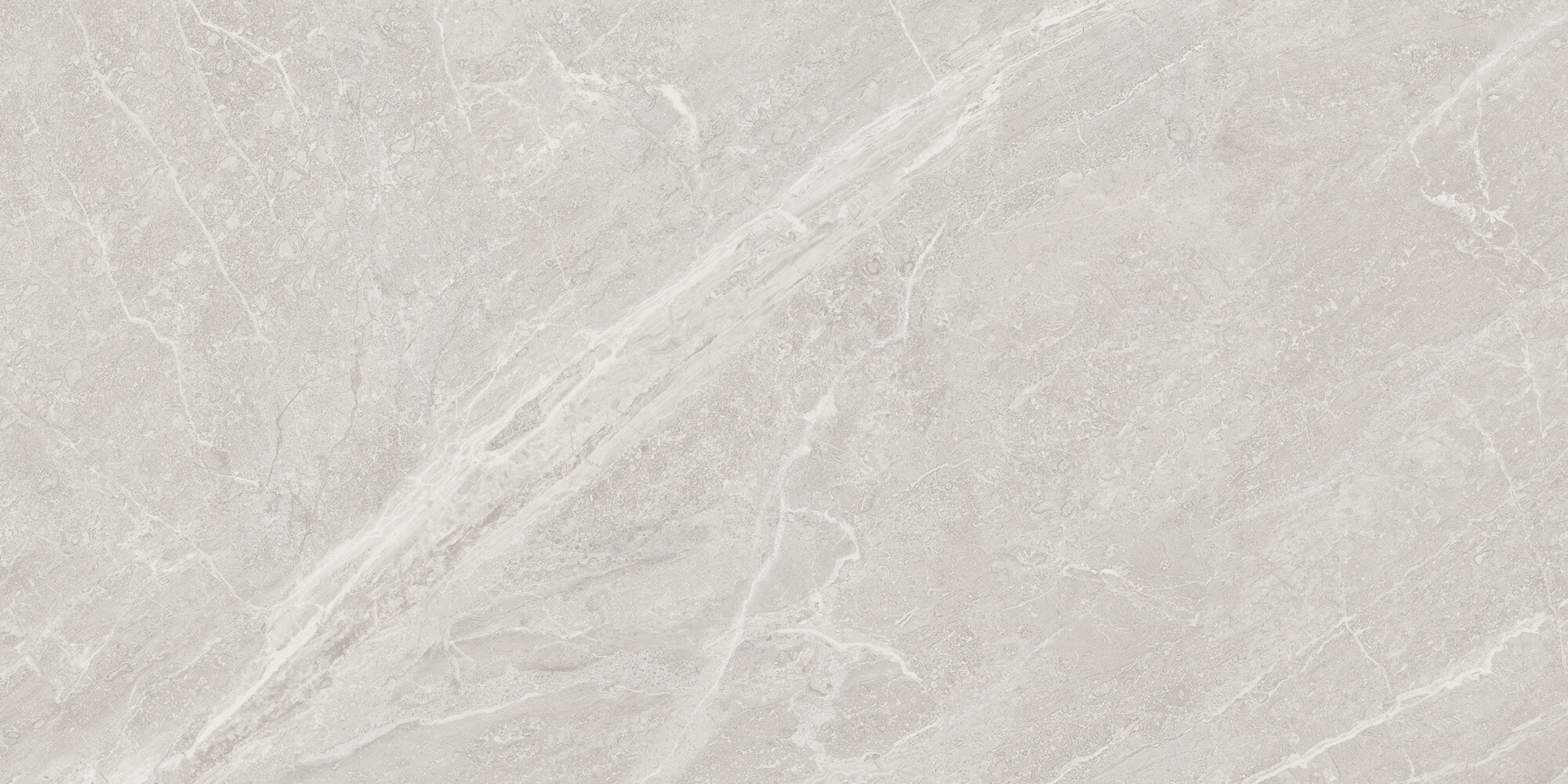 38979 На пол Museum Mainstone Oat NT/60X120X0.9/C/R 60x120 - фото 4